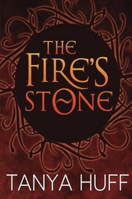 The Fire's Stone
