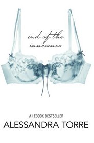 End of the Innocence (Innocence, Bk 3)