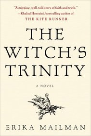 The Witch's Trinity