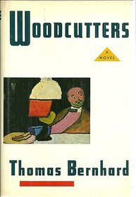 WOODCUTTERS
