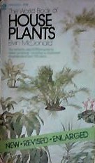 World Book of House Plants