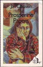 The Prosperine Papers