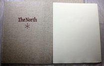 The north;