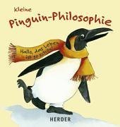Kleine Pinguin-Philosophie