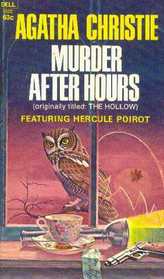 Murder After Hours