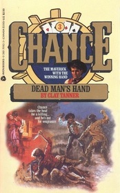 Chance No. 3: Dead Man's Hand (Chance)