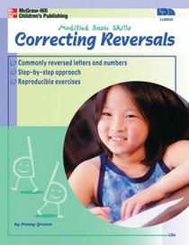 Correcting Reversals (Modified Basic Skills)