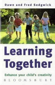 Learning Together: A Practical Guide for Parents