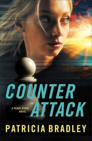 Counter Attack (Pearl River, Bk 1)