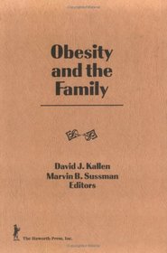 Obesity and the Family
