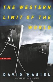 The Western Limit of the World : A Novel