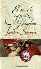 Secreto Egipcio De Napoleon