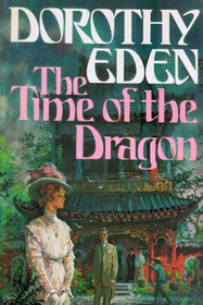 The Time of the Dragon