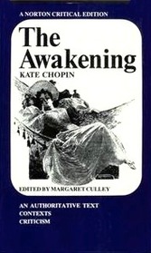 The Awakening