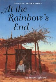 At the Rainbow's End