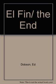 El fin (Spanish Edition)