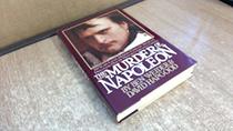 Murder of Napoleon