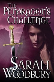 The Pendragon's Challenge (The Last Pendragon Saga)