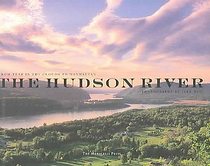 The Hudson River: From the Tear of the Clouds to Manhattan