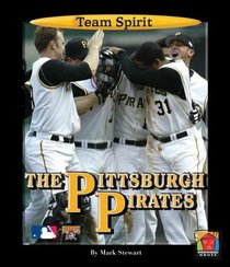 The Pittsburgh Pirates (Team Spirit)