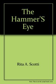 The Hammer's Eye