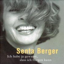 Ich habe ja gewusst, dass ich fliegen kann. 8 CDs