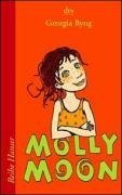 Molly Moon