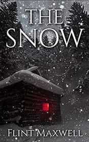 The Snow (Whiteout, Bk 1)