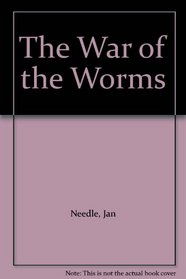 The War of the Worms