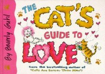 The Cat's Guide to Love