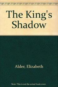 The King's Shadow