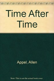 Time After Time