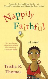 Nappily Faithful