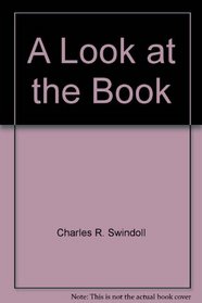A Look at the Book