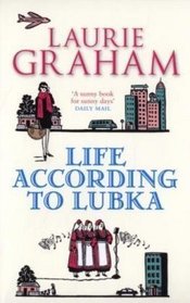 Life According to Lubka