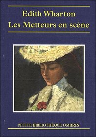 Les Metteurs en scène (French Edition)