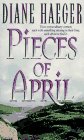 The Pieces of April