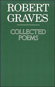 Collected Poems