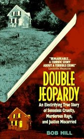 Double Jeopardy