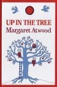 Up in the Tree