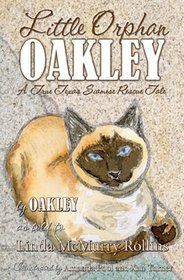 Little Orphan Oakley