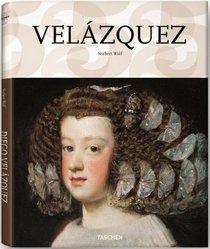 Velazquez (25)