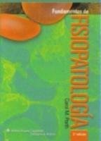 Fundamentos de Fisiopatologia (Spanish Edition)