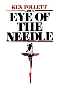 Eye of the Needle