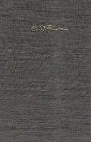 Writings of Charles S. Peirce: A Chronological Edition, Volume 2: 1867-1871 (Writings of Charles S Peirce)