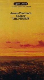 The Prairie