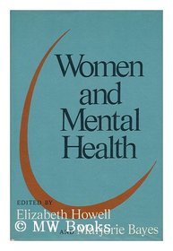 Women & Mental Health