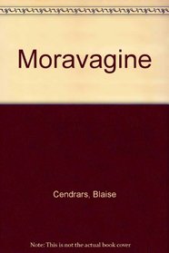 Moravagine