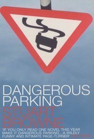 Dangerous Parking