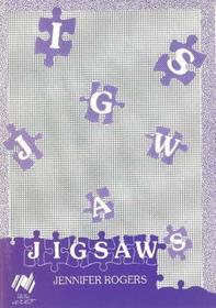 Jigsaws (Current Theatre Series)